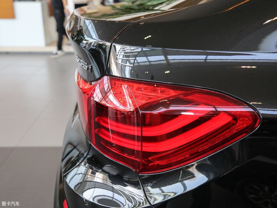 2015R5ϵGT 535i I