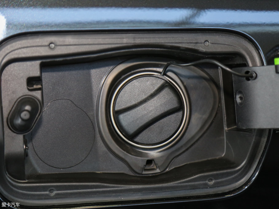 2015R5ϵGT 535i I