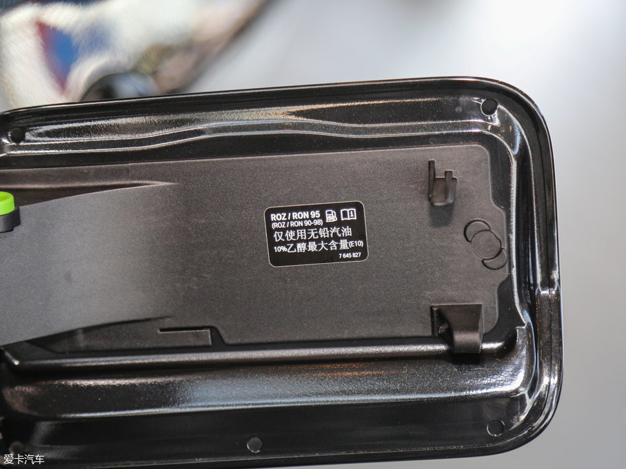 2015R5ϵGT 535i I