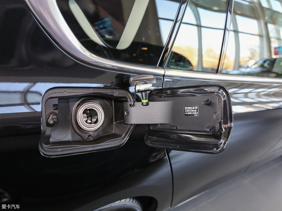 2015R5ϵGT 535i I