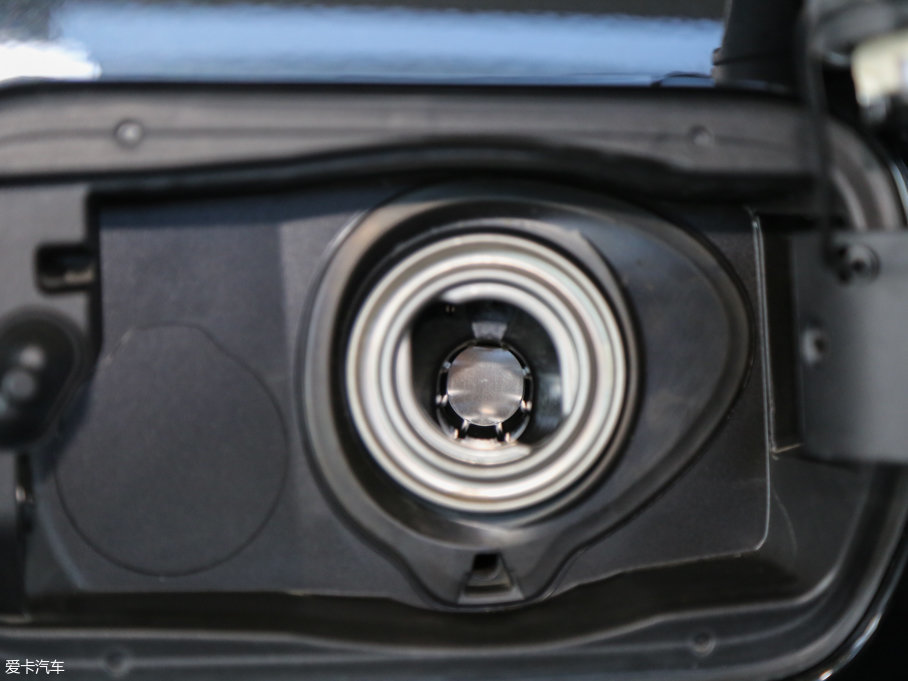 2015R5ϵGT 535i I