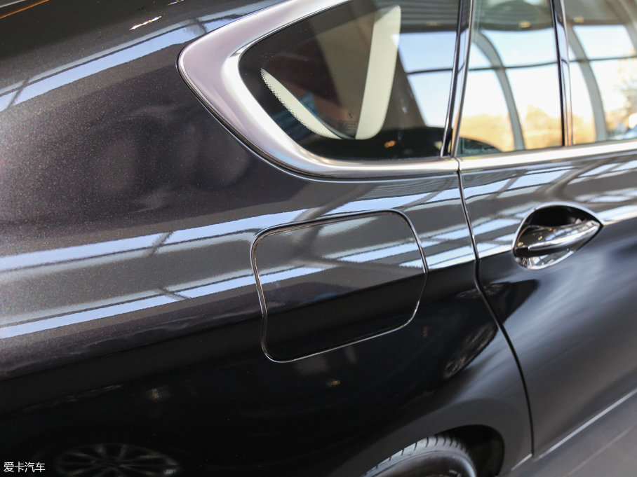 2015R5ϵGT 535i I