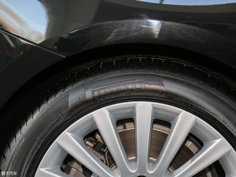 2015R5ϵGT 535i I(lng)