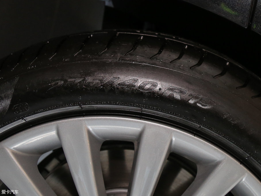 2015R5ϵGT 535i I