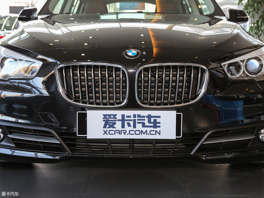 2015R5ϵGT 535i I(lng)