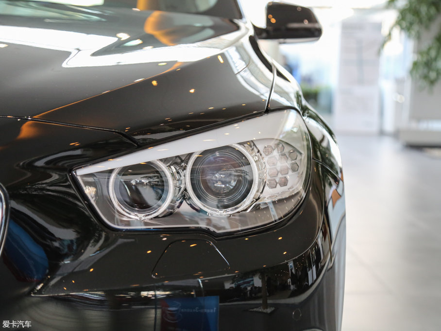 2015R5ϵGT 535i I(lng)