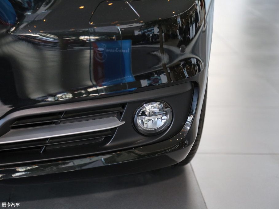 2015R5ϵGT 535i I(lng)