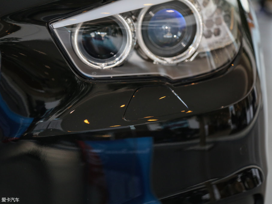 2015R5ϵGT 535i I