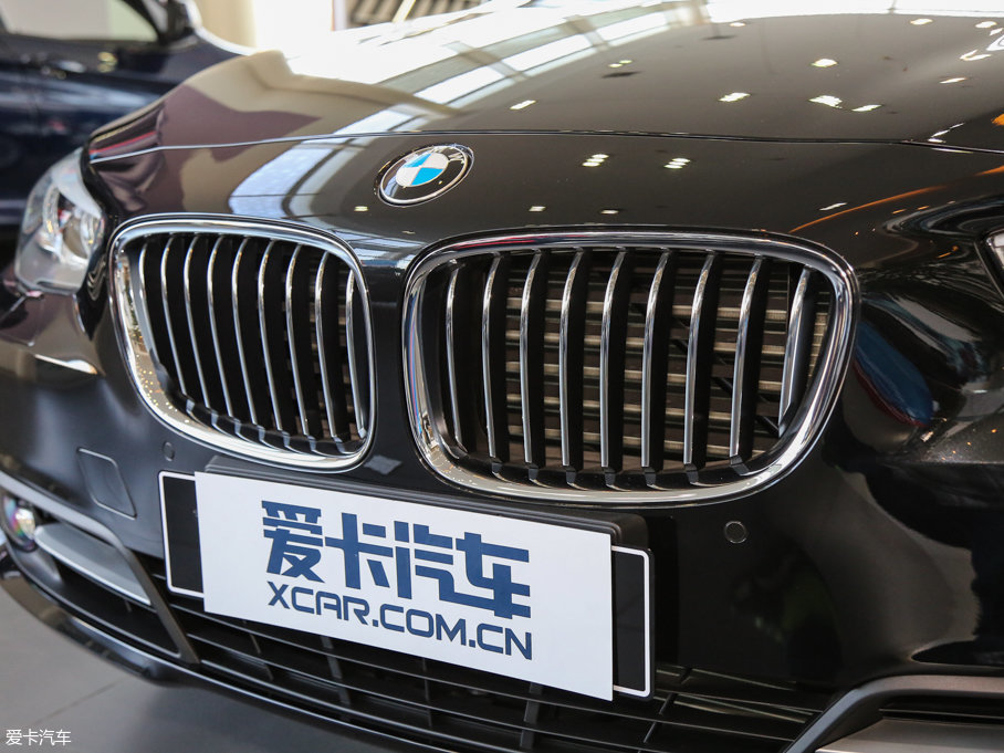 2015R5ϵGT 535i I