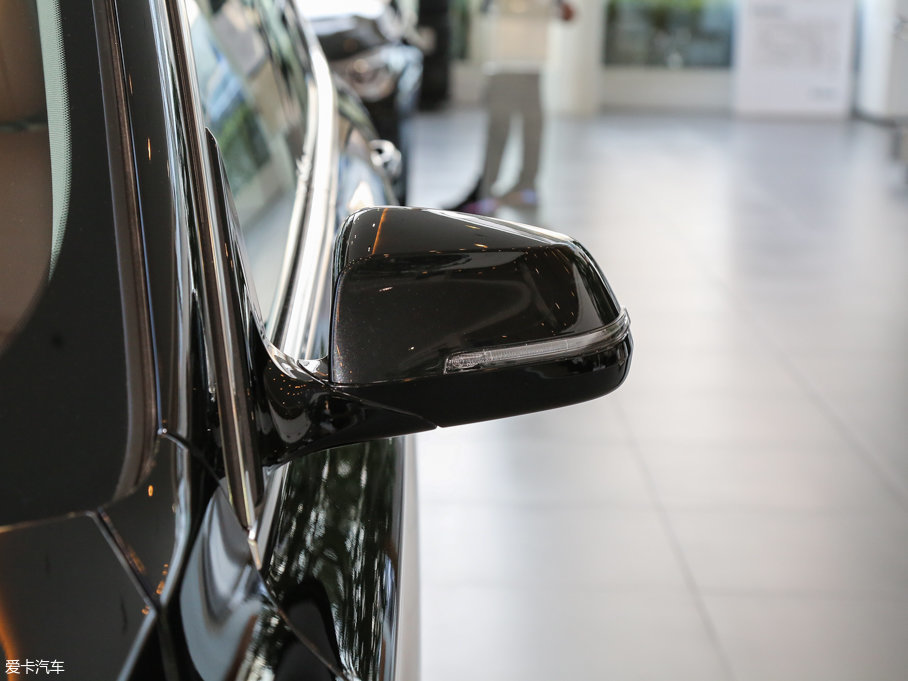 2015R5ϵGT 535i I