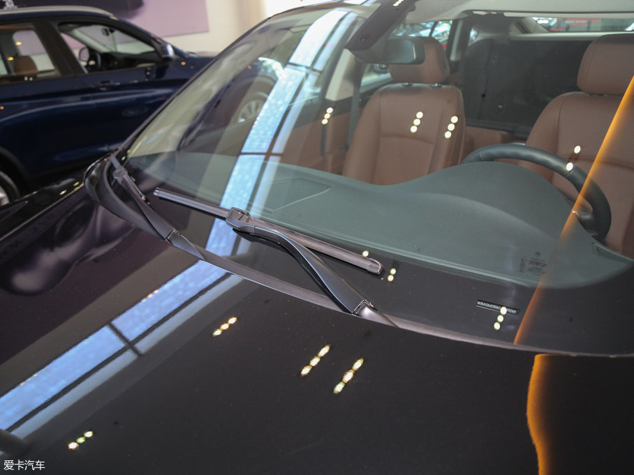 2015R5ϵGT 535i I(lng)