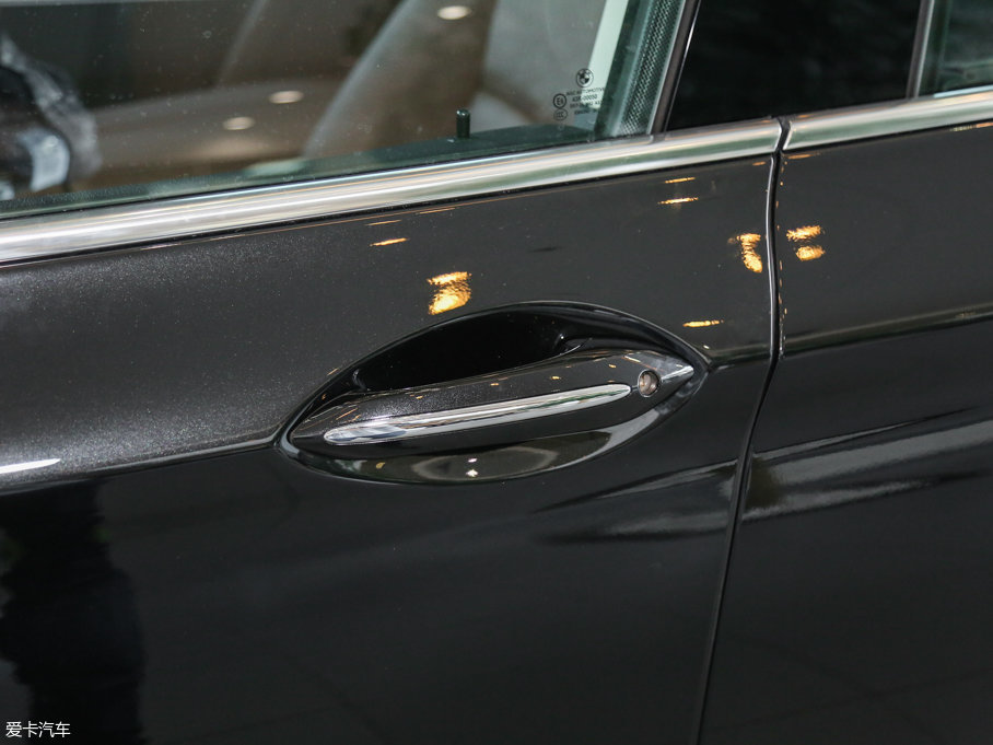 2015R5ϵGT 535i I(lng)