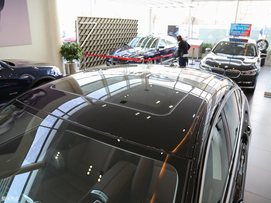 2015R5ϵGT 535i I