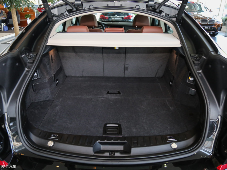 2015R5ϵGT 535i I