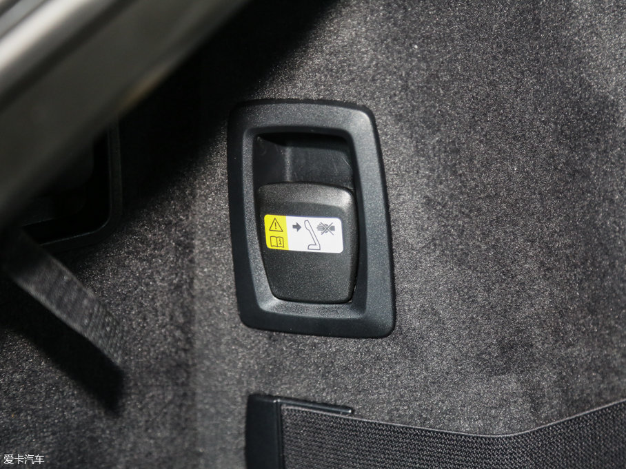 2015R5ϵGT 535i I