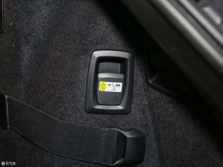 2015R5ϵGT 535i I