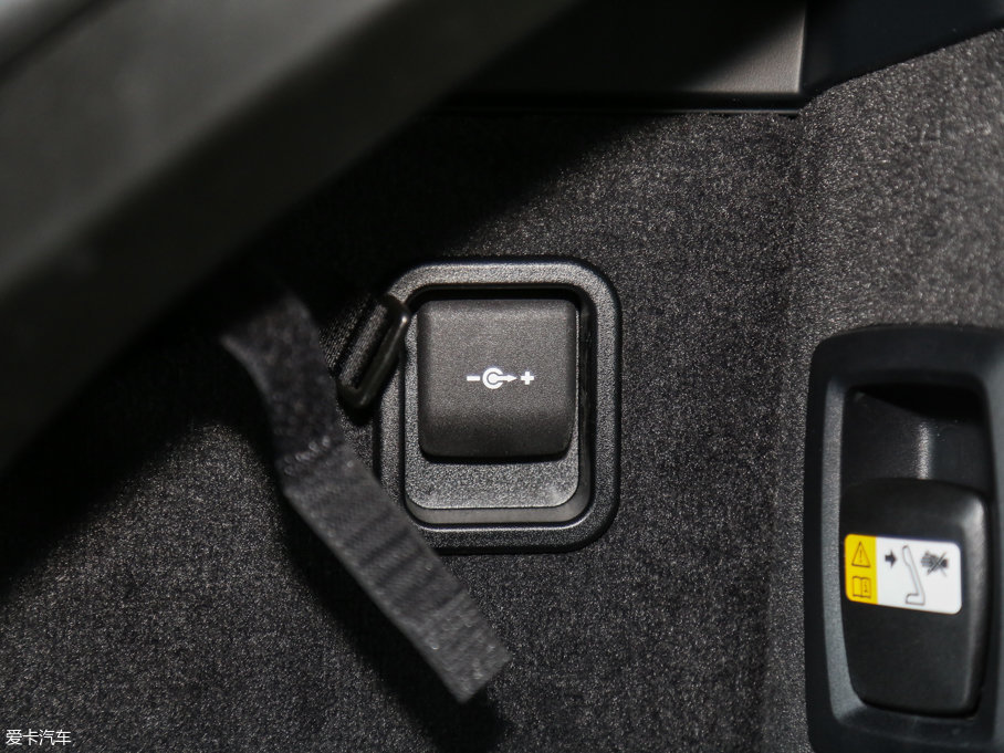 2015R5ϵGT 535i I