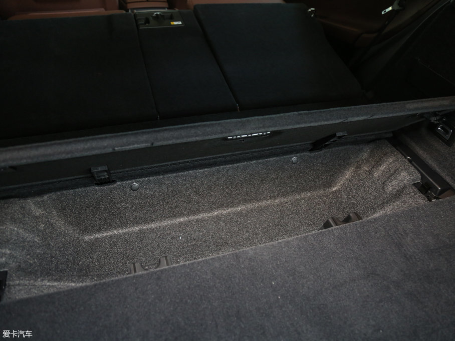 2015R5ϵGT 535i I