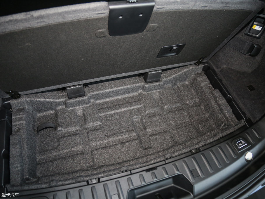 2015R5ϵGT 535i I