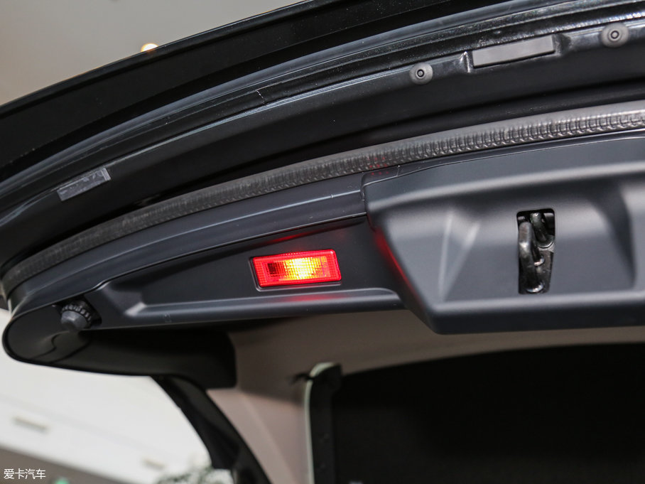 2015R5ϵGT 535i I