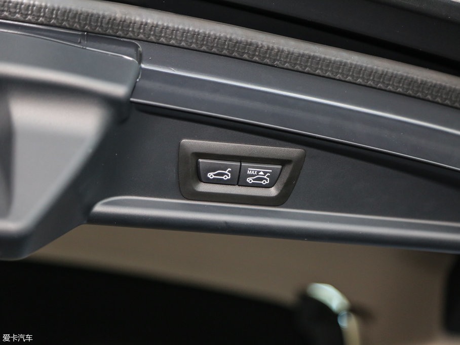 2015R5ϵGT 535i I(lng)