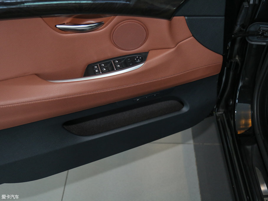 2015R5ϵGT 535i I(lng)