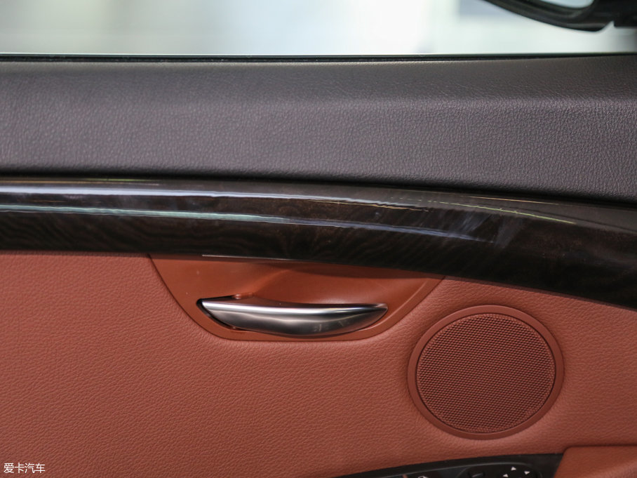 2015R5ϵGT 535i I