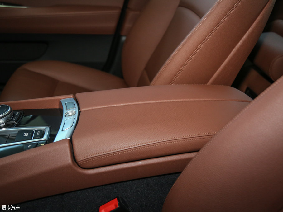 2015R5ϵGT 535i I