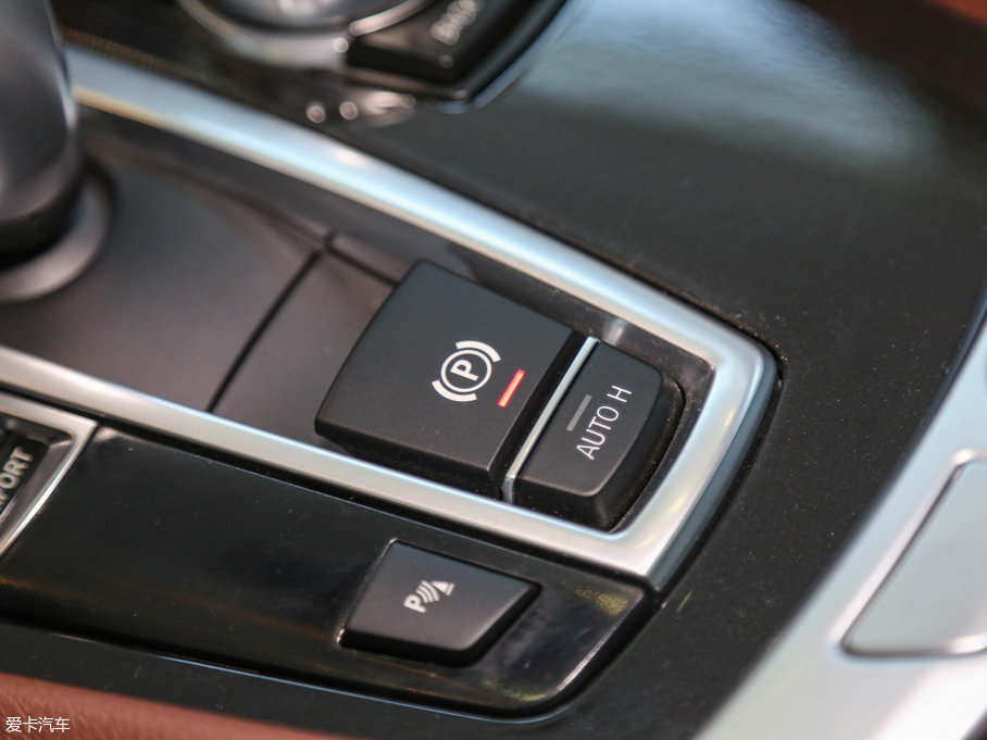 2015R5ϵGT 535i I(lng)