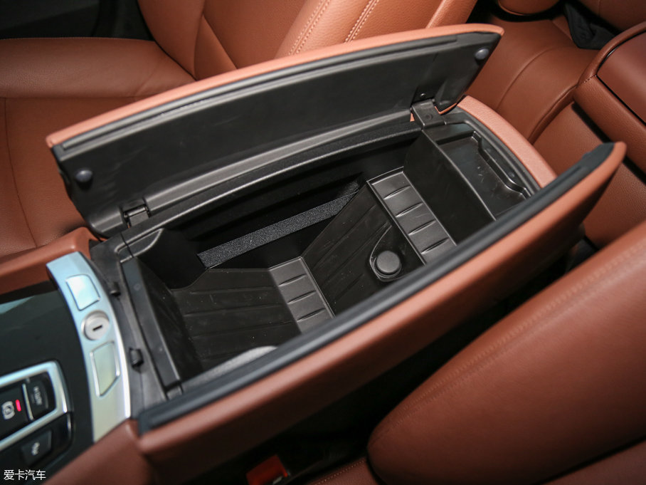 2015R5ϵGT 535i I