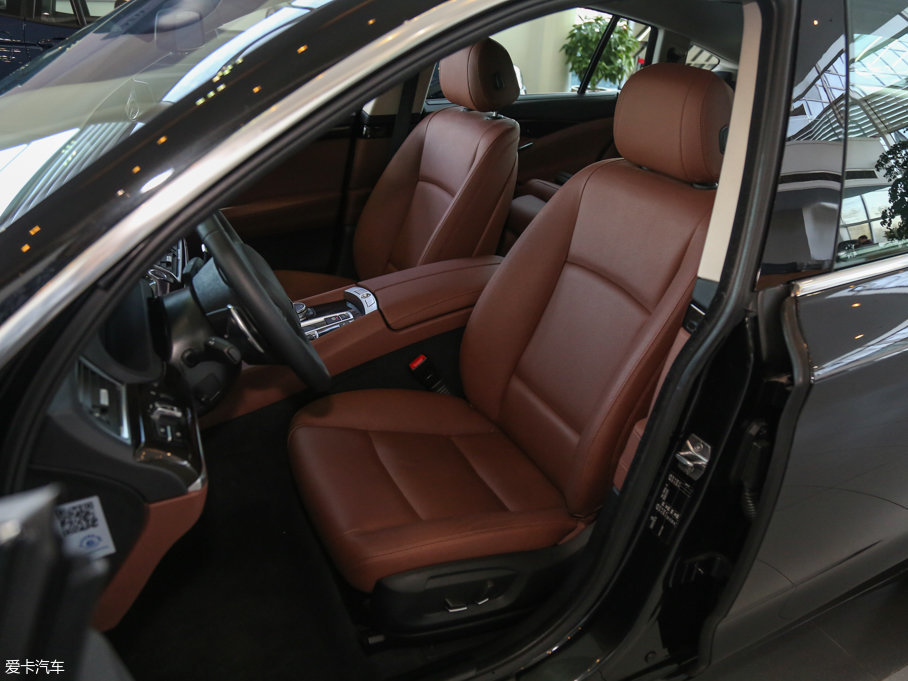 2015R5ϵGT 535i I