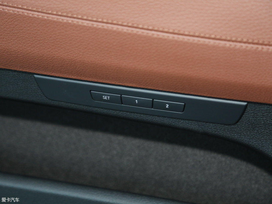 2015R5ϵGT 535i I(lng)