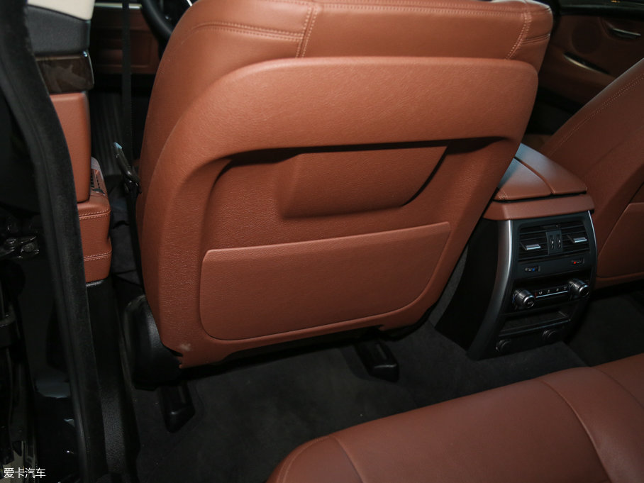 2015R5ϵGT 535i I