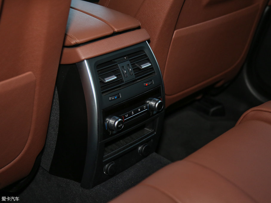 2015R5ϵGT 535i I