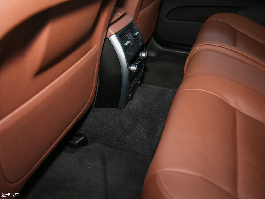 2015R5ϵGT 535i I