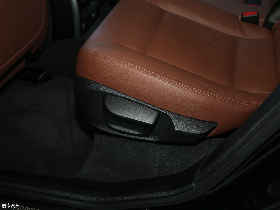 2015R5ϵGT 535i I