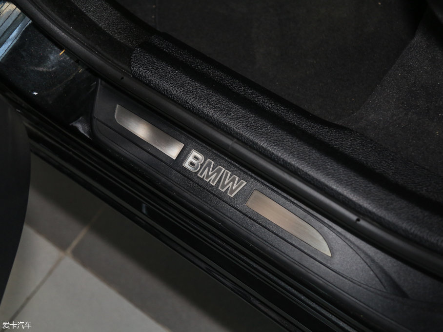 2015R5ϵGT 535i I