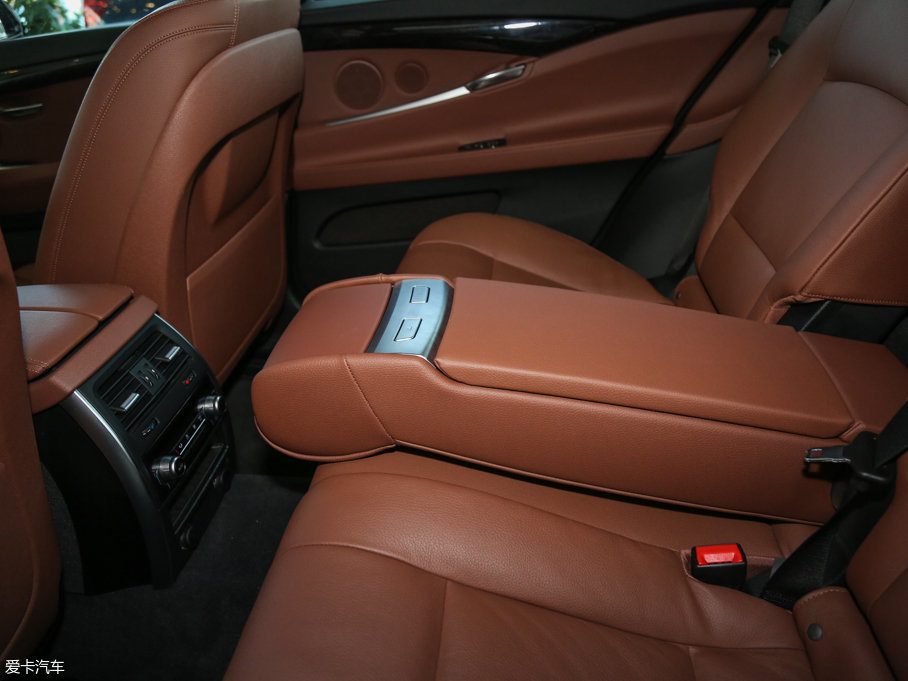 2015R5ϵGT 535i I