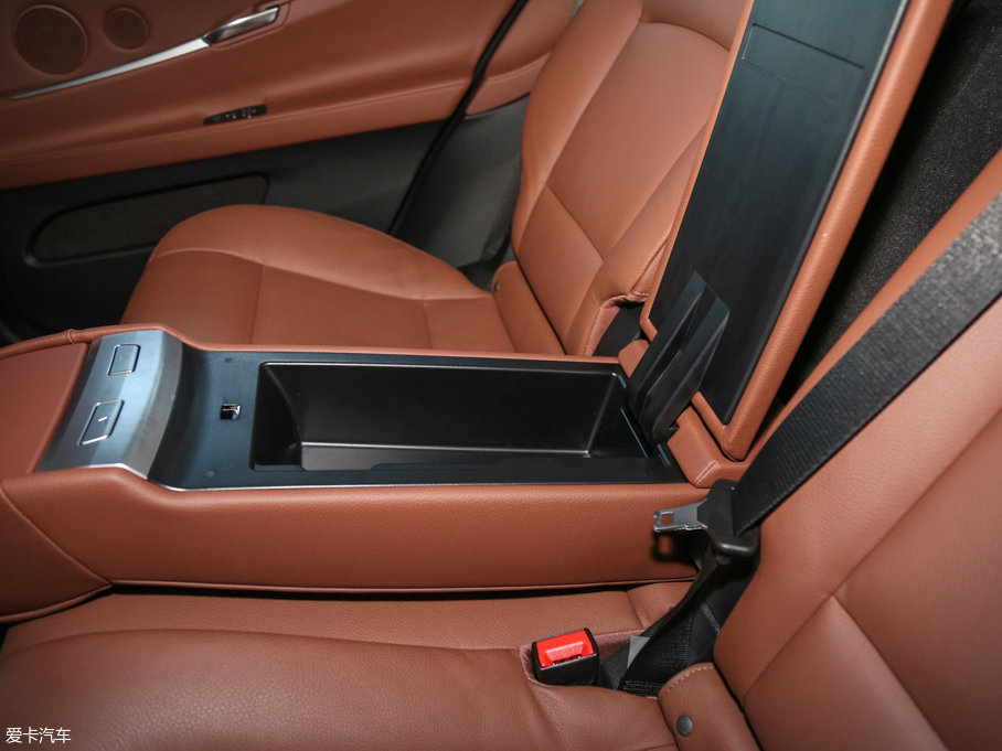 2015R5ϵGT 535i I