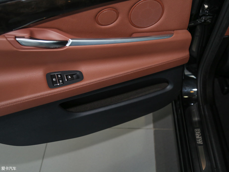 2015R5ϵGT 535i I