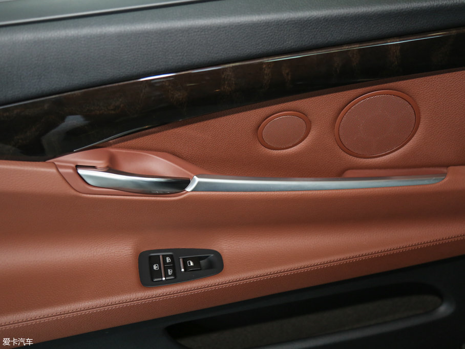 2015R5ϵGT 535i I