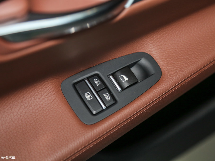 2015R5ϵGT 535i I