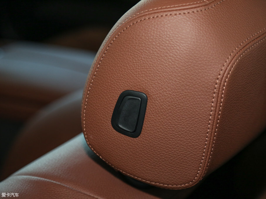 2015R5ϵGT 535i I(lng)