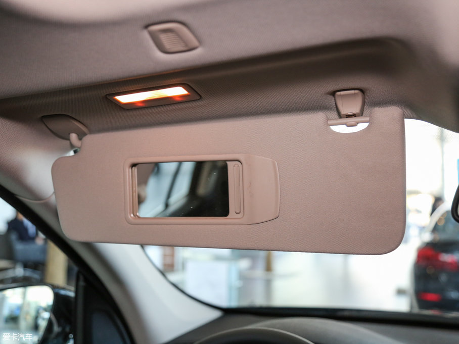 2015R5ϵGT 535i I