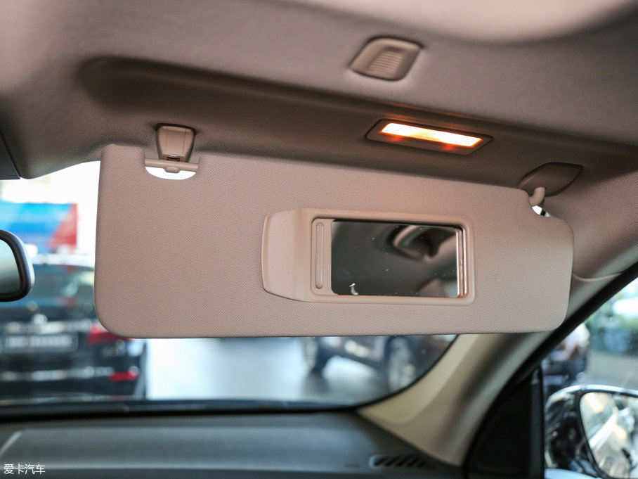 2015R5ϵGT 535i I