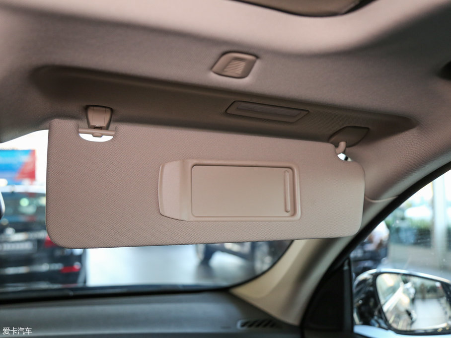 2015R5ϵGT 535i I