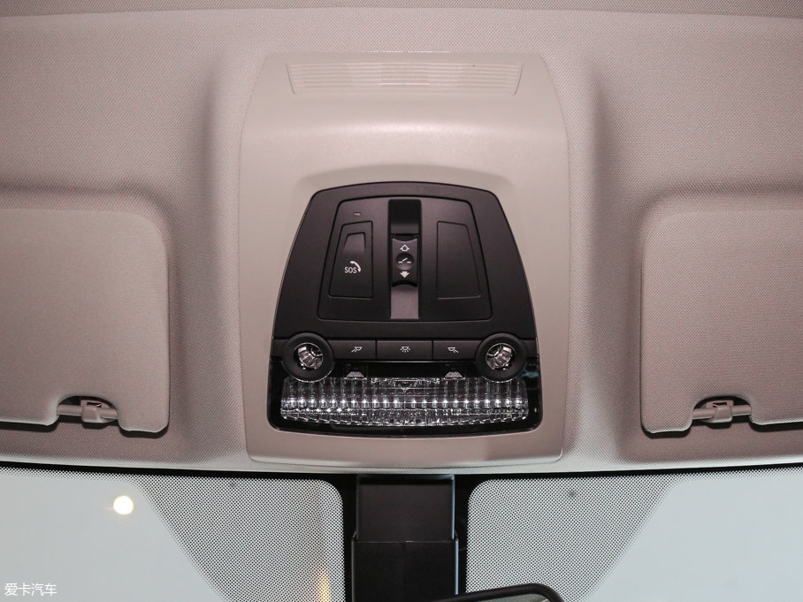 2015R5ϵGT 535i I(lng)