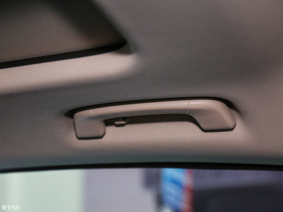 2015R5ϵGT 535i I(lng)