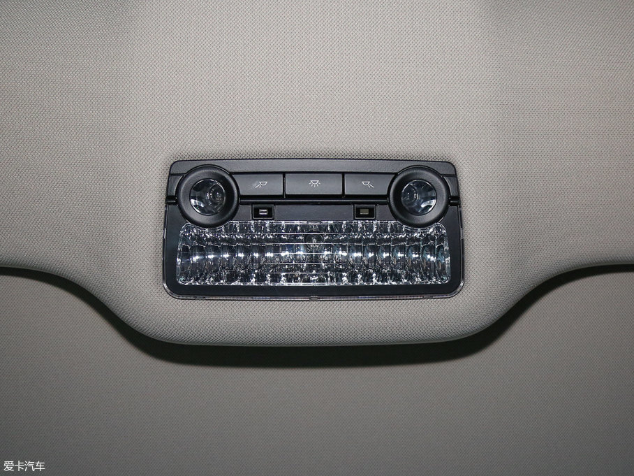 2015R5ϵGT 535i I