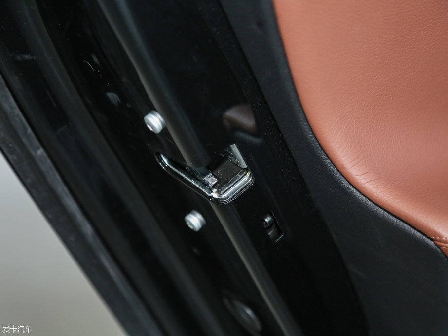 2015R5ϵGT 535i I